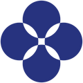 Laruf